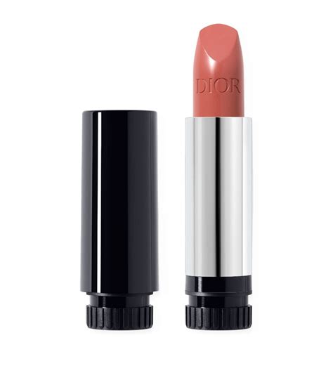 dior rouge ultra lipstick|rouge dior lipstick refill.